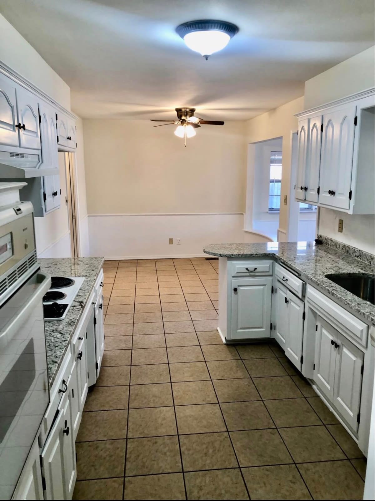 3648 Rolling Lane Circle – photo 5