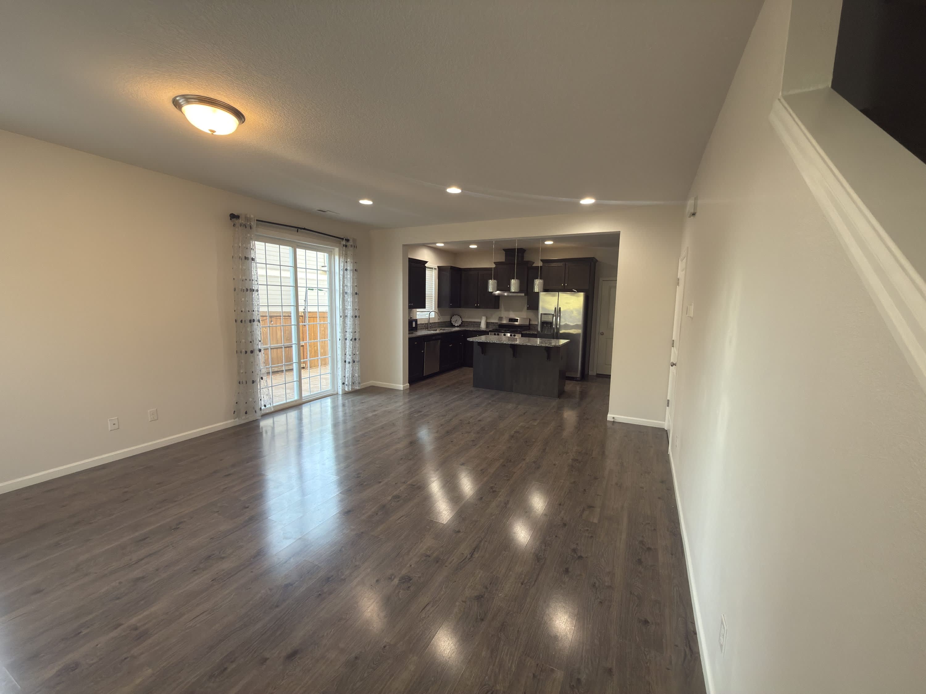 16443 NW Ernst Street – photo 3