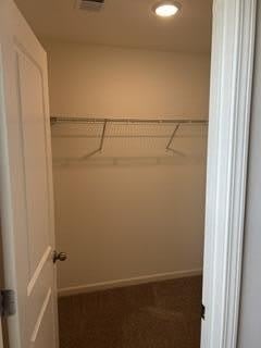 550 Polaris Way – photo 5