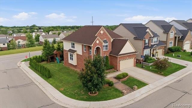 4810 E Stonegate Circle – photo 2