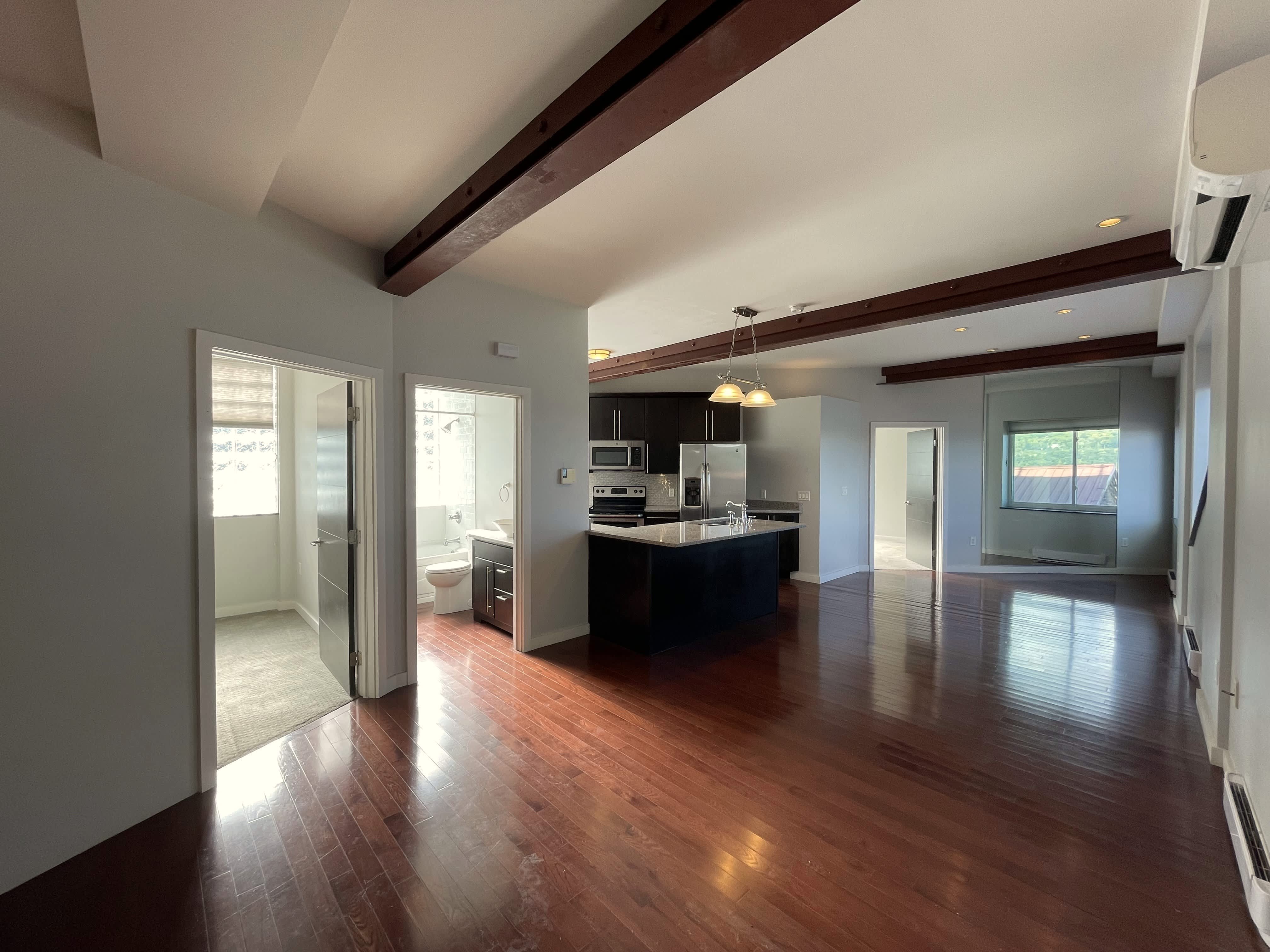 65 Salt Point Rd – photo 2
