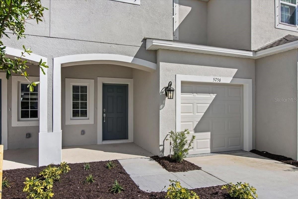 5756 HAVEN Terrace – photo 5