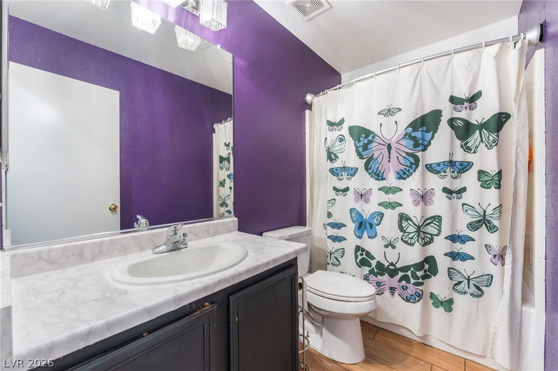 4217 Walnut Glen Drive – photo 2