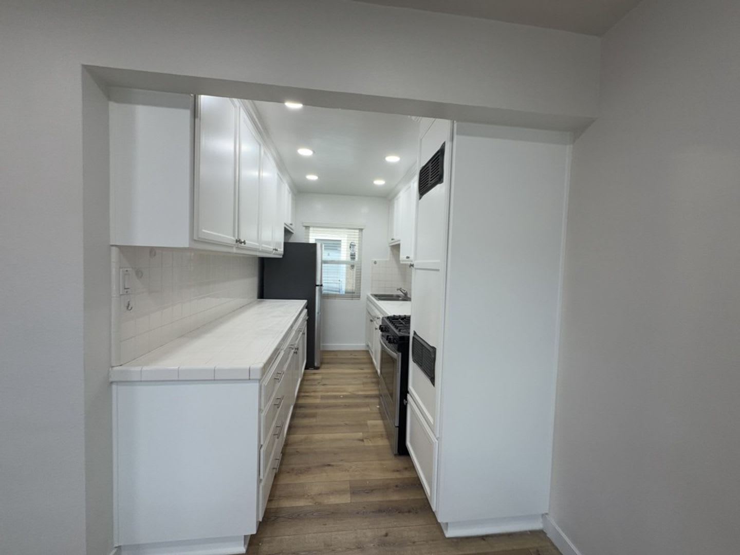 390 – photo 2