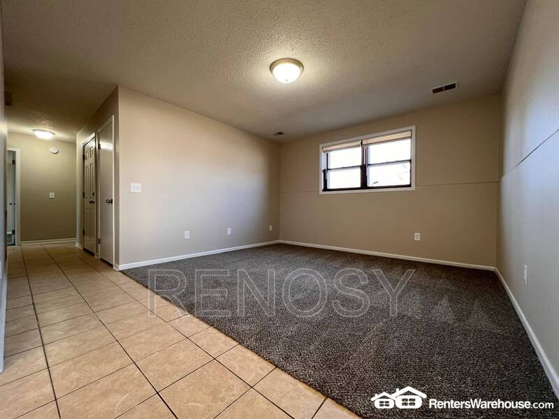917 Maury St – photo 4
