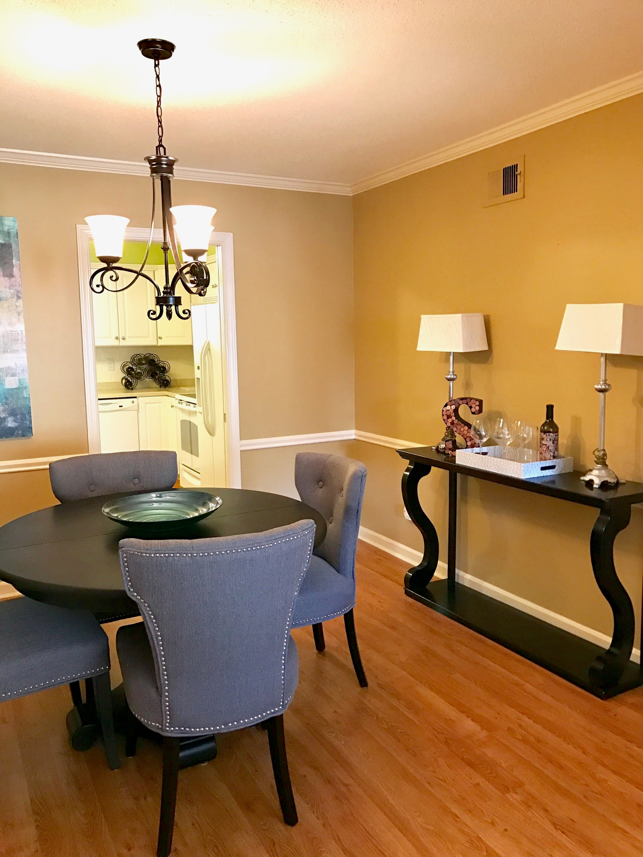 295 W Central Park St – photo 3
