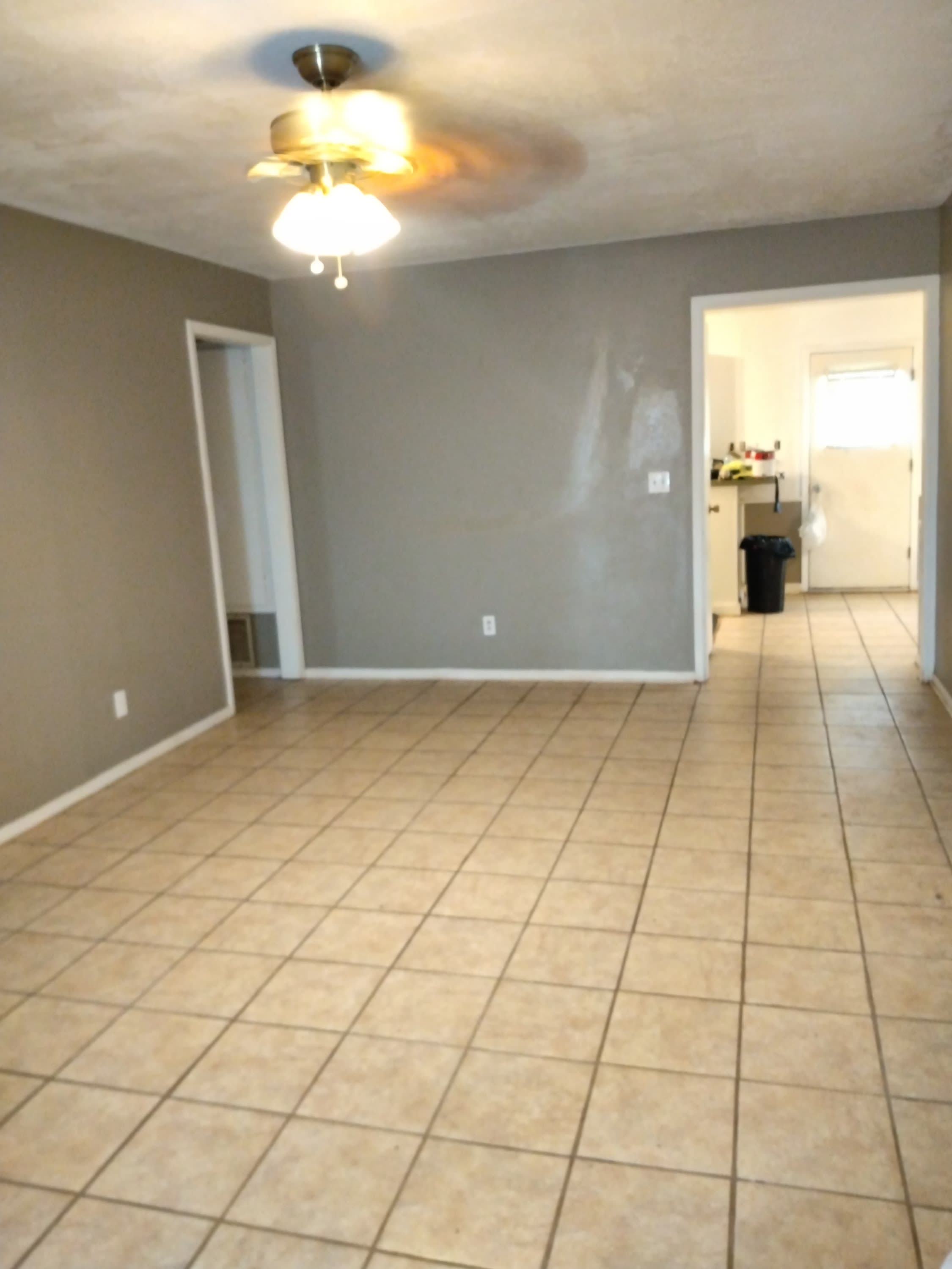 618 East Highview Avenue – photo 3