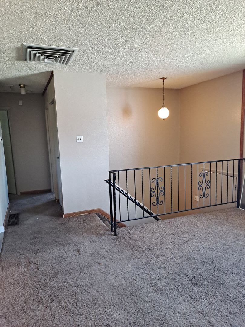 All Prospective Tenants Must Submit A 58Non Refundable Application Fee Per Applicant Online And Be Pre Qualified Prior To Any Showings – photo 3