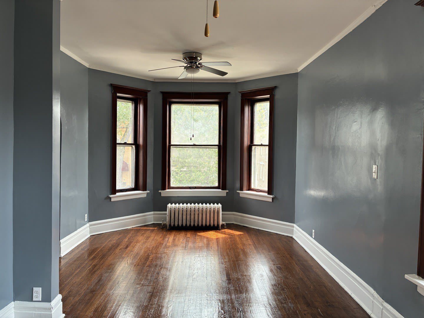 5524 S Paulina Street – photo 2