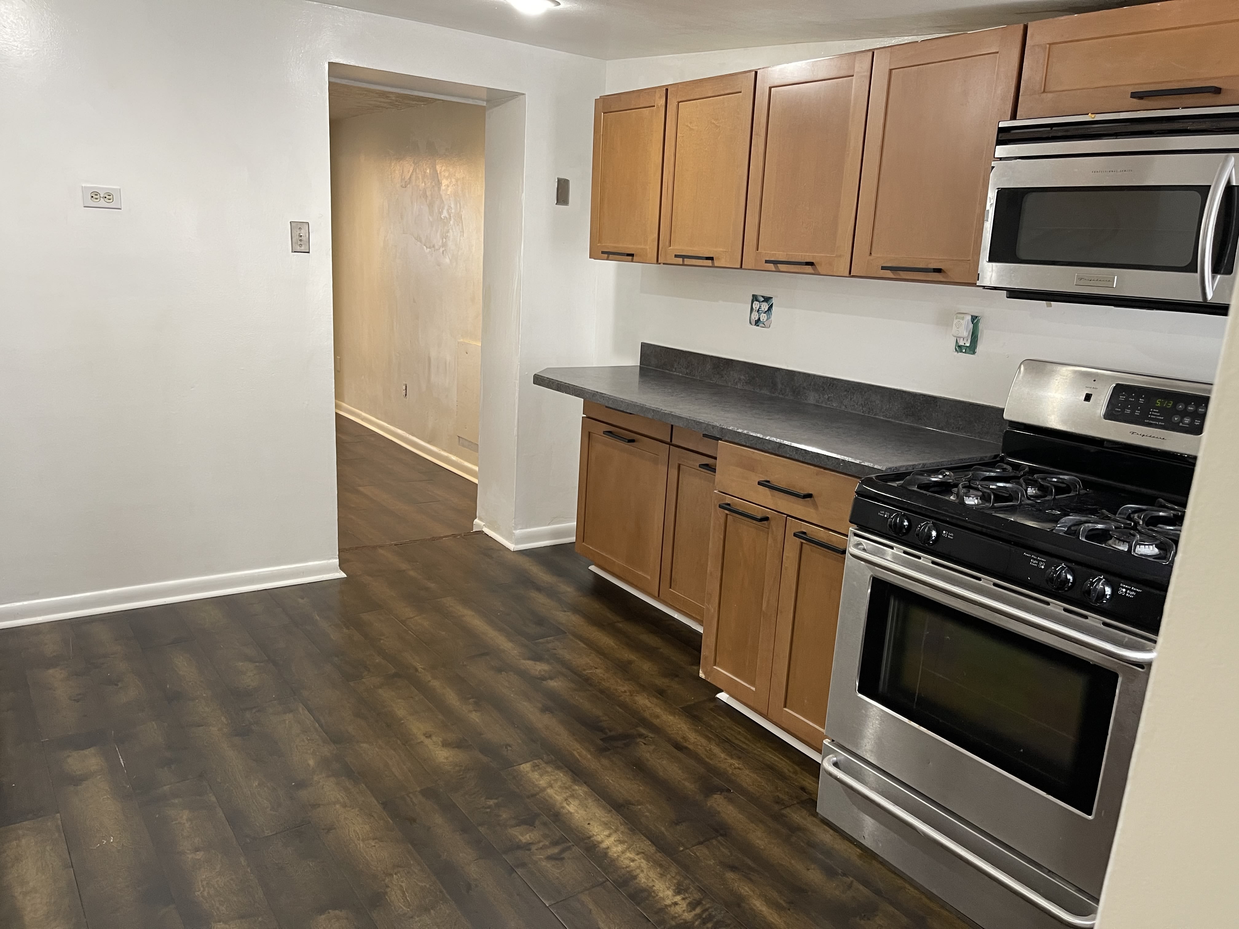 615 S Rose St – photo 4