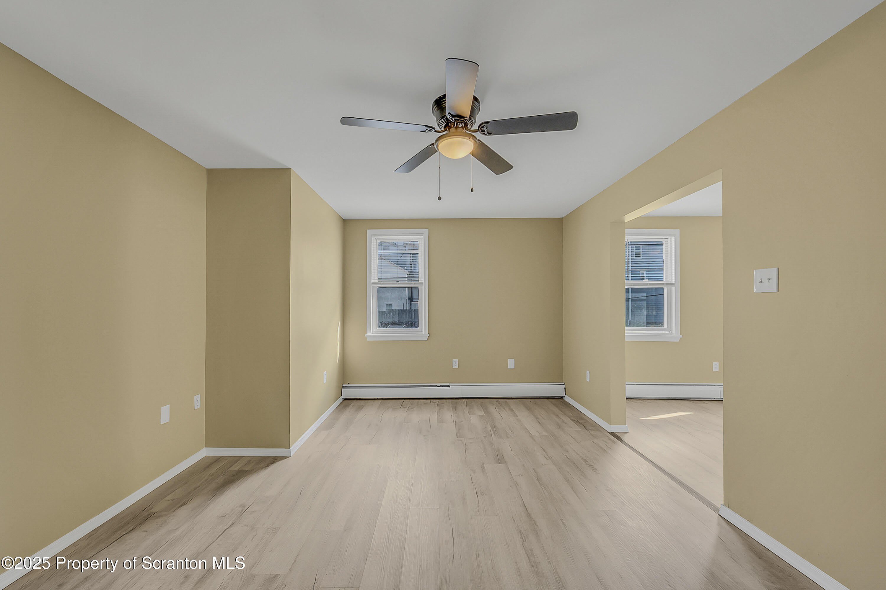 538 Birch Street – photo 4