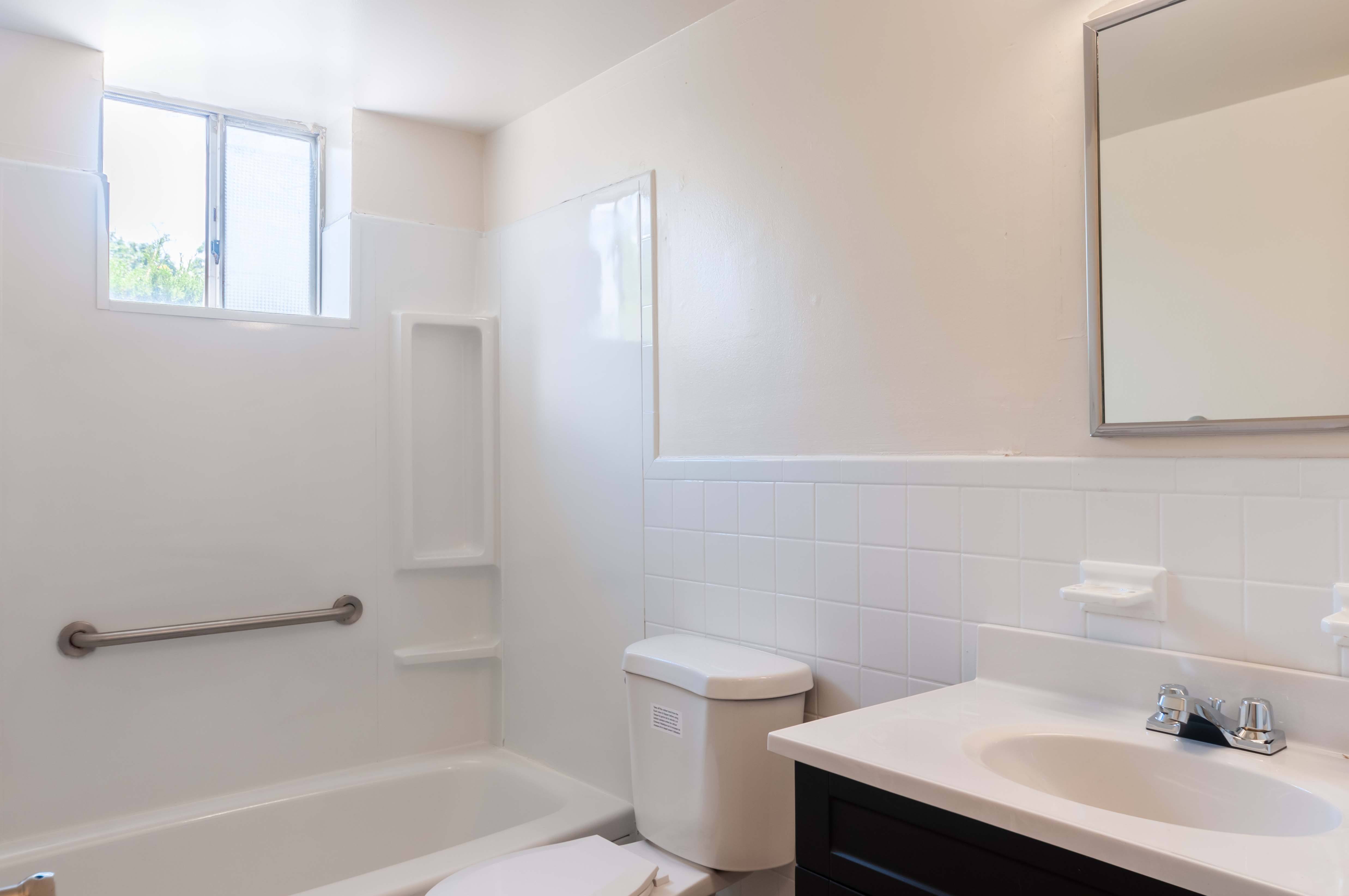 Croftwood Apartments – photo 4