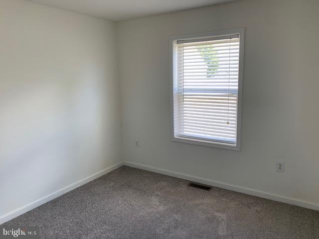 107 Mermaid Lane – photo 4