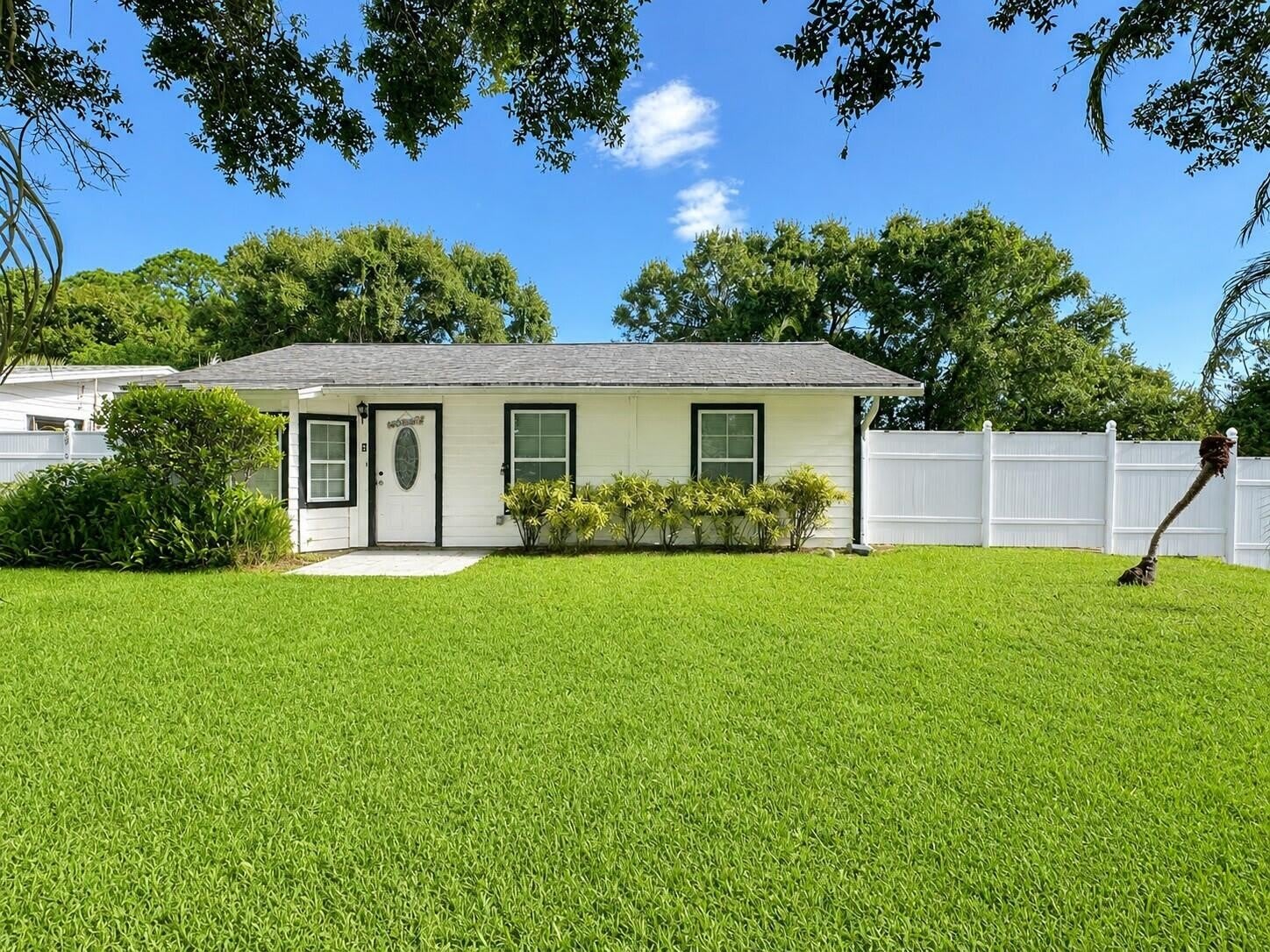 5000 Garner Street – photo 1