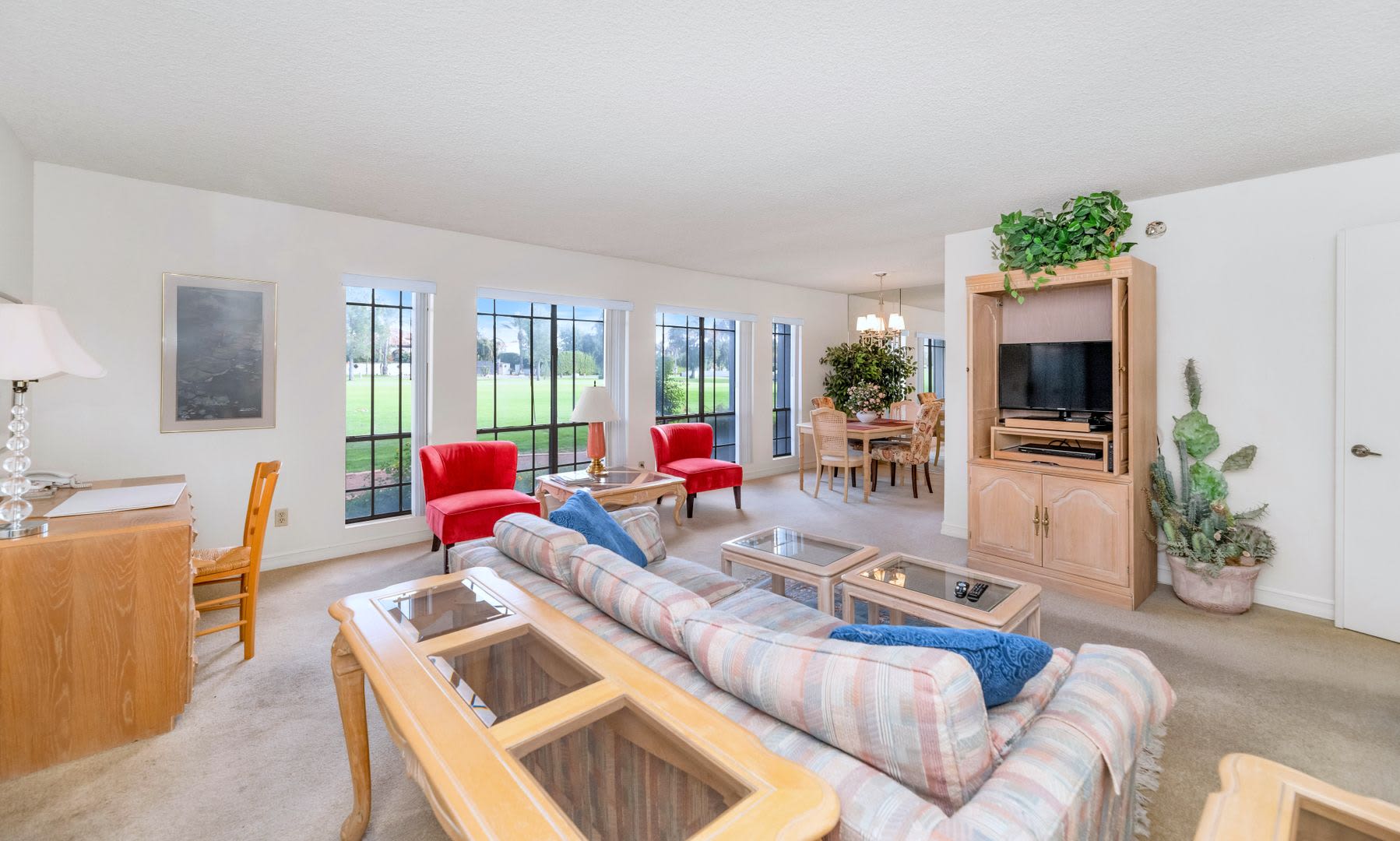 Rates Vary: $1,995 – photo 1