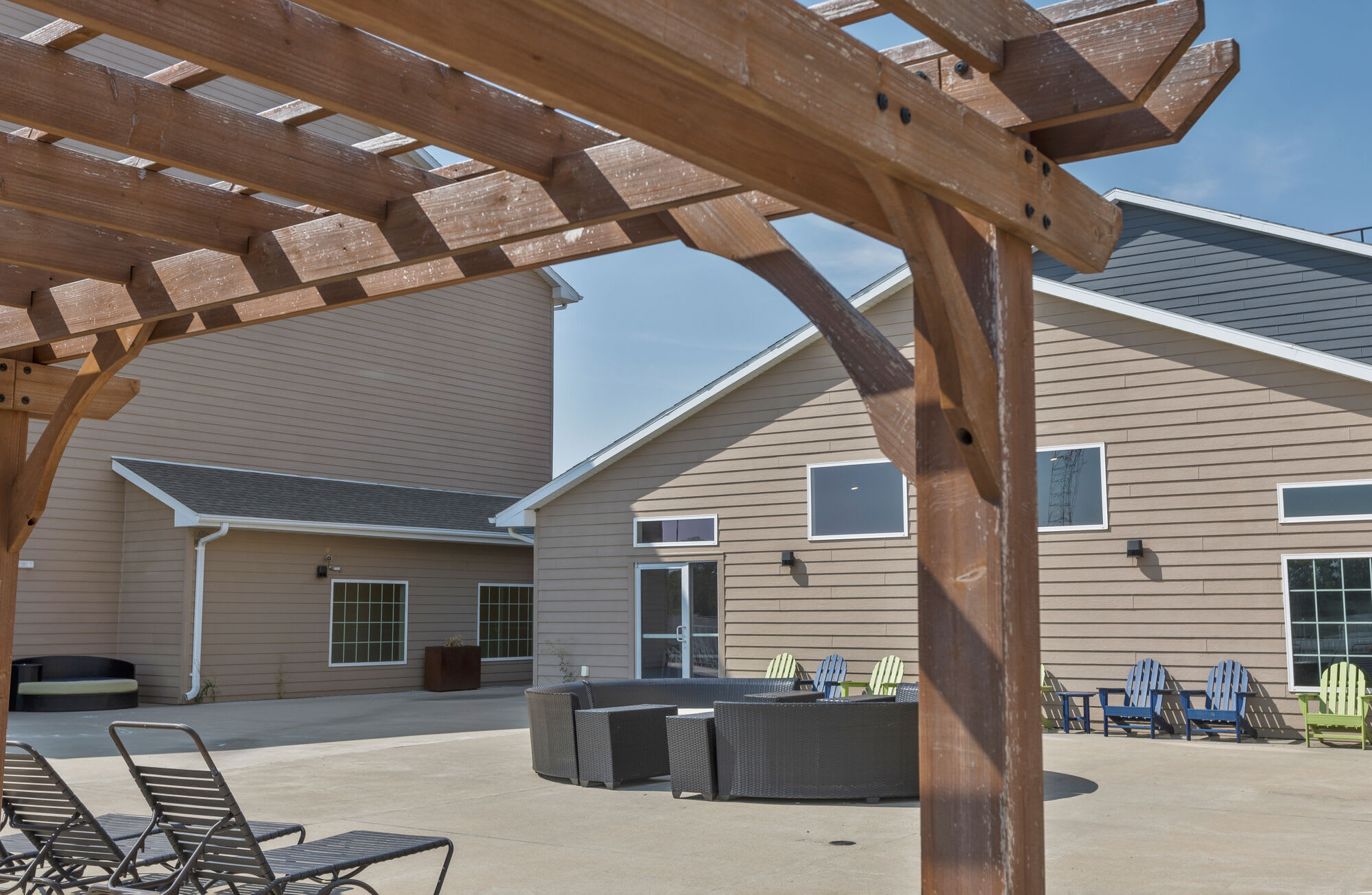 Dakota Pointe – photo 2