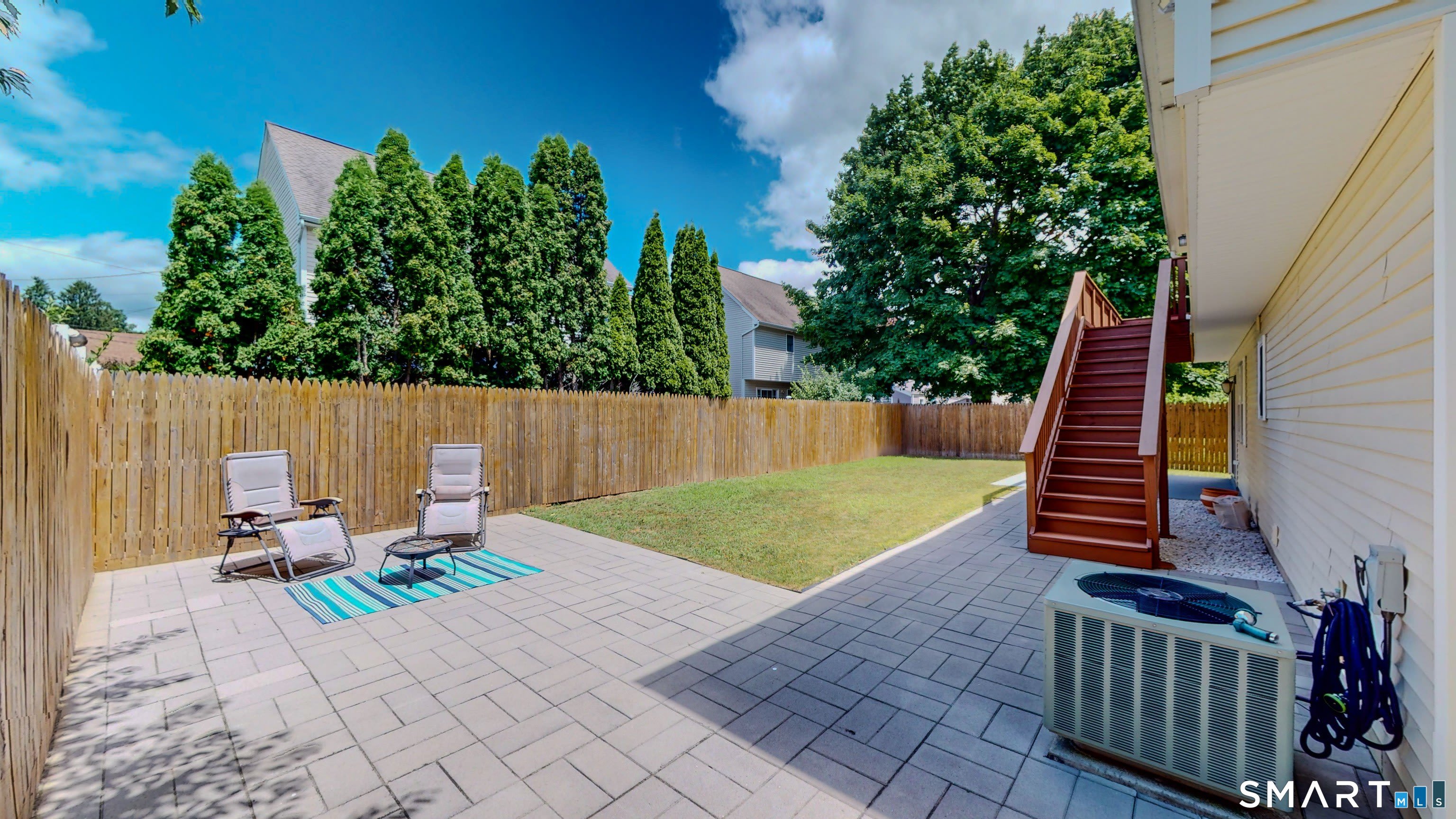 16 Jameson Street – photo 5