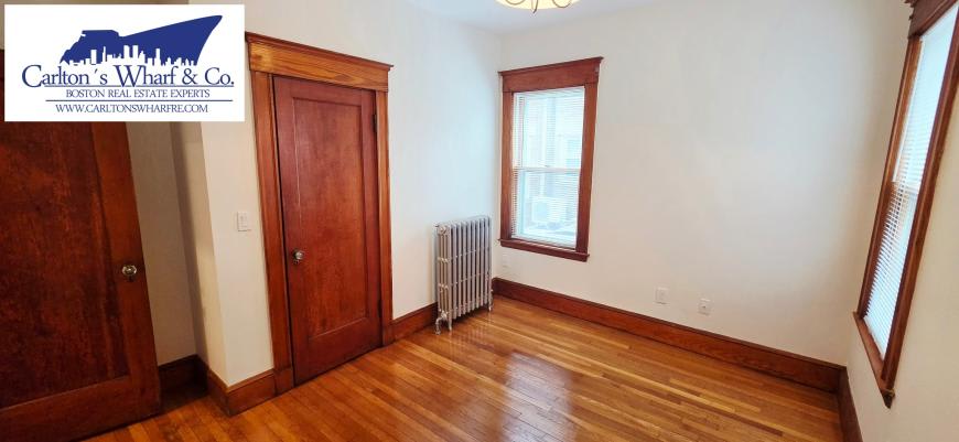 104 Bayswater – photo 3