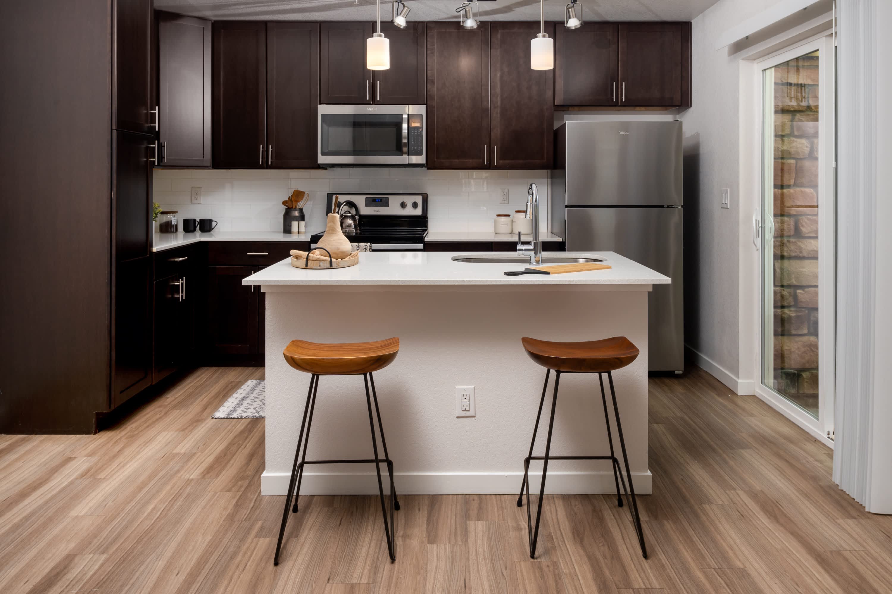 Enclave Vista Ridge – photo 2