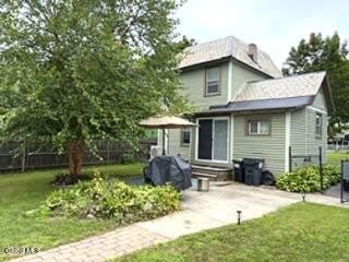 34 Avery Street – photo 2