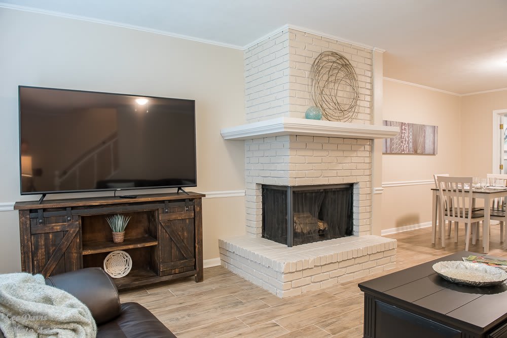 10217 Los Altos Dr – photo 1