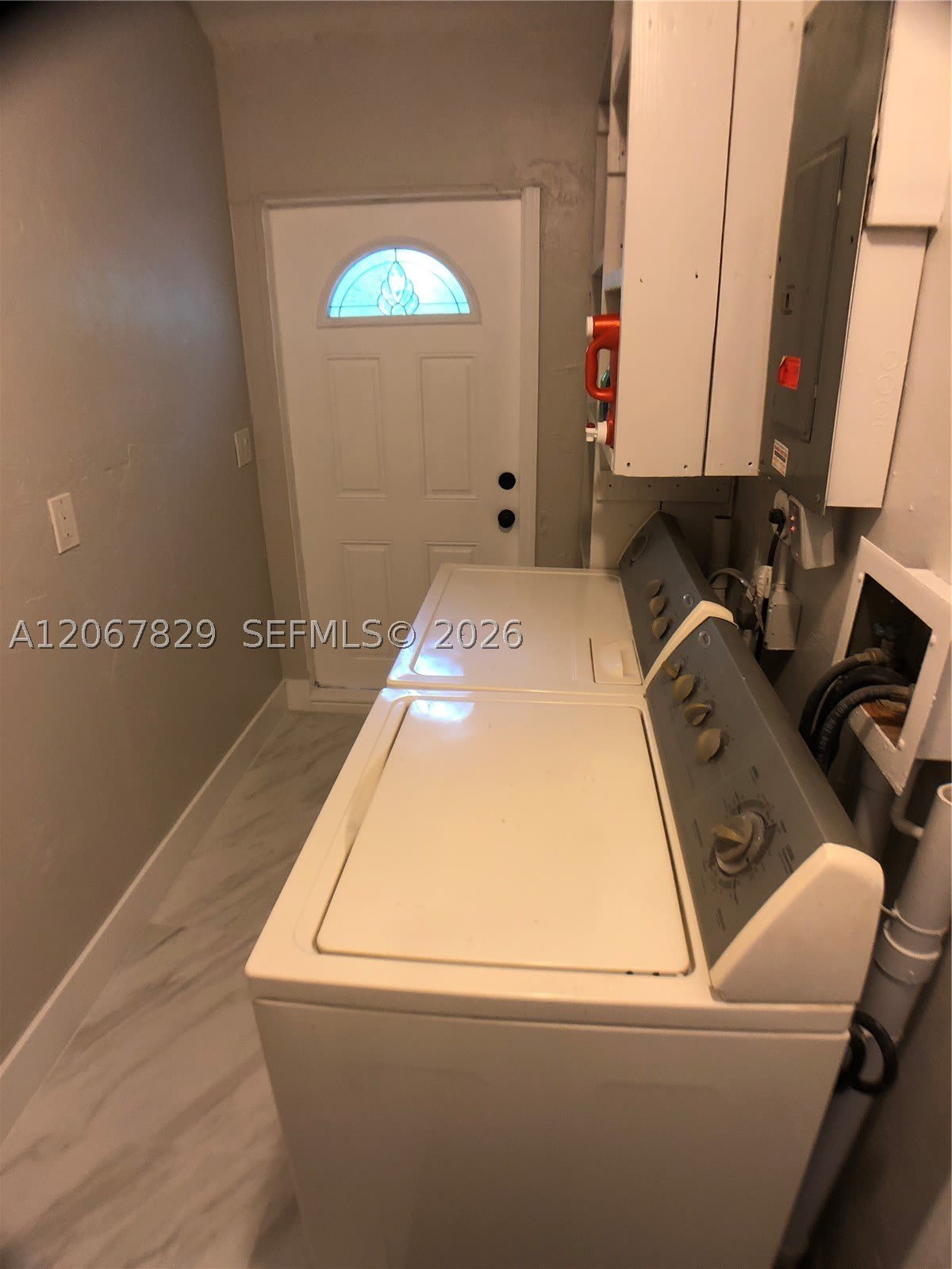 2111 Monroe Ter – photo 5