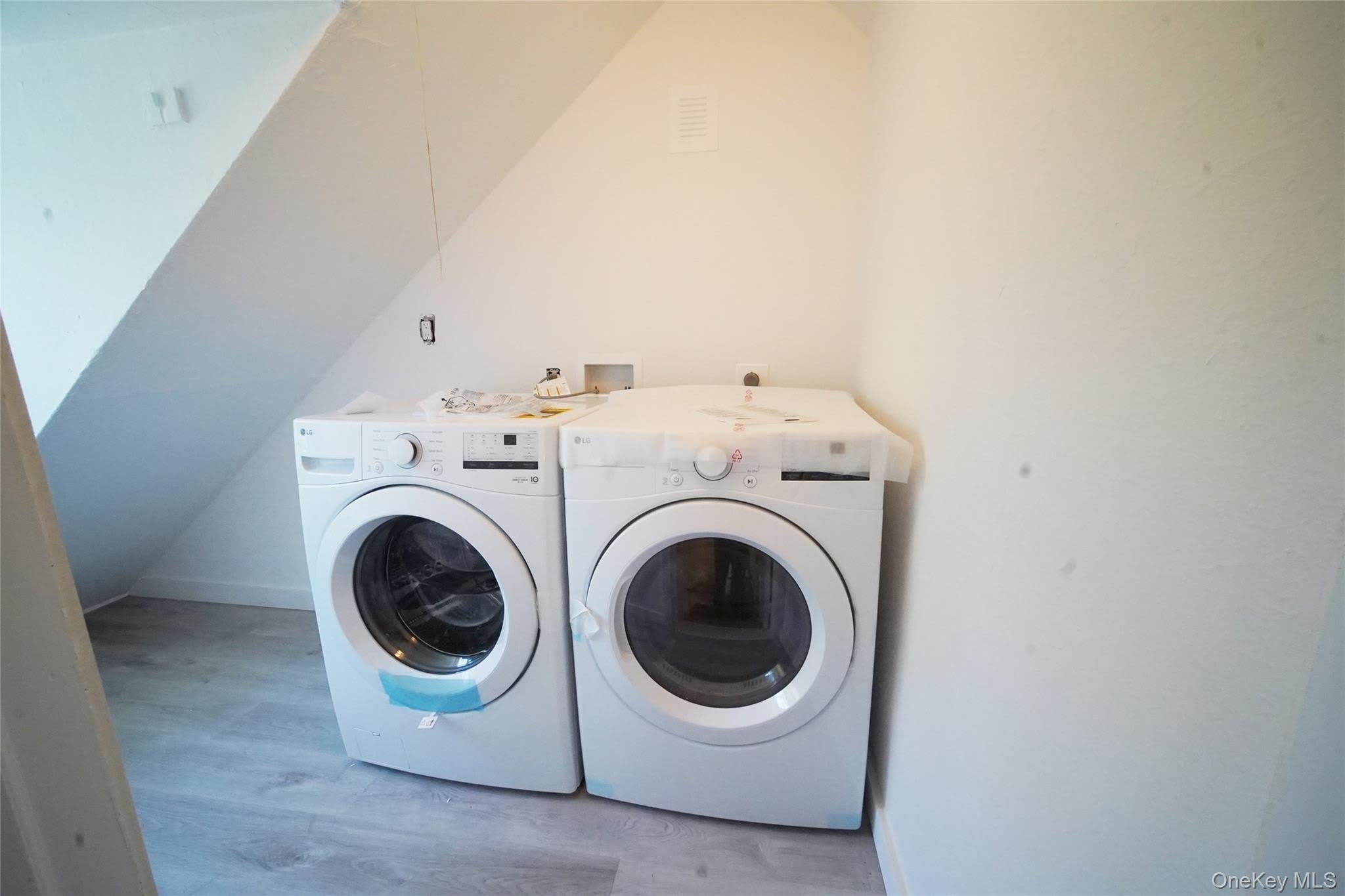 416 Ridgeway – photo 5