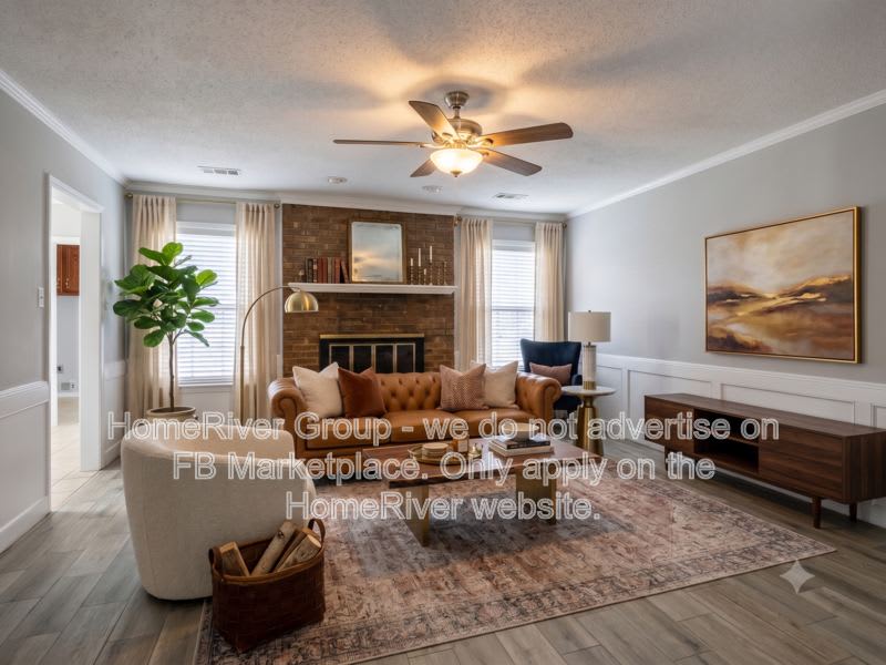 5067 Cherry Bark Cv – photo 2