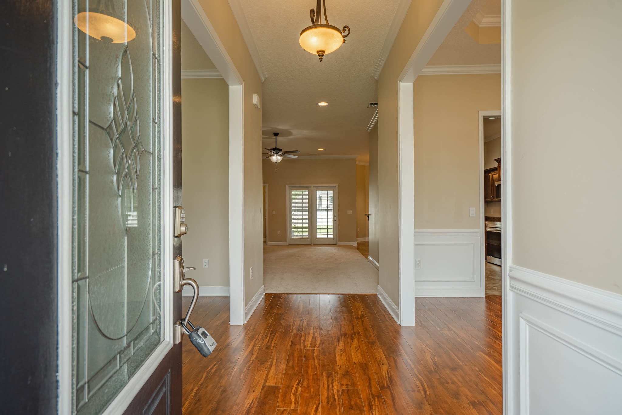 729 English Oak Drive – photo 5