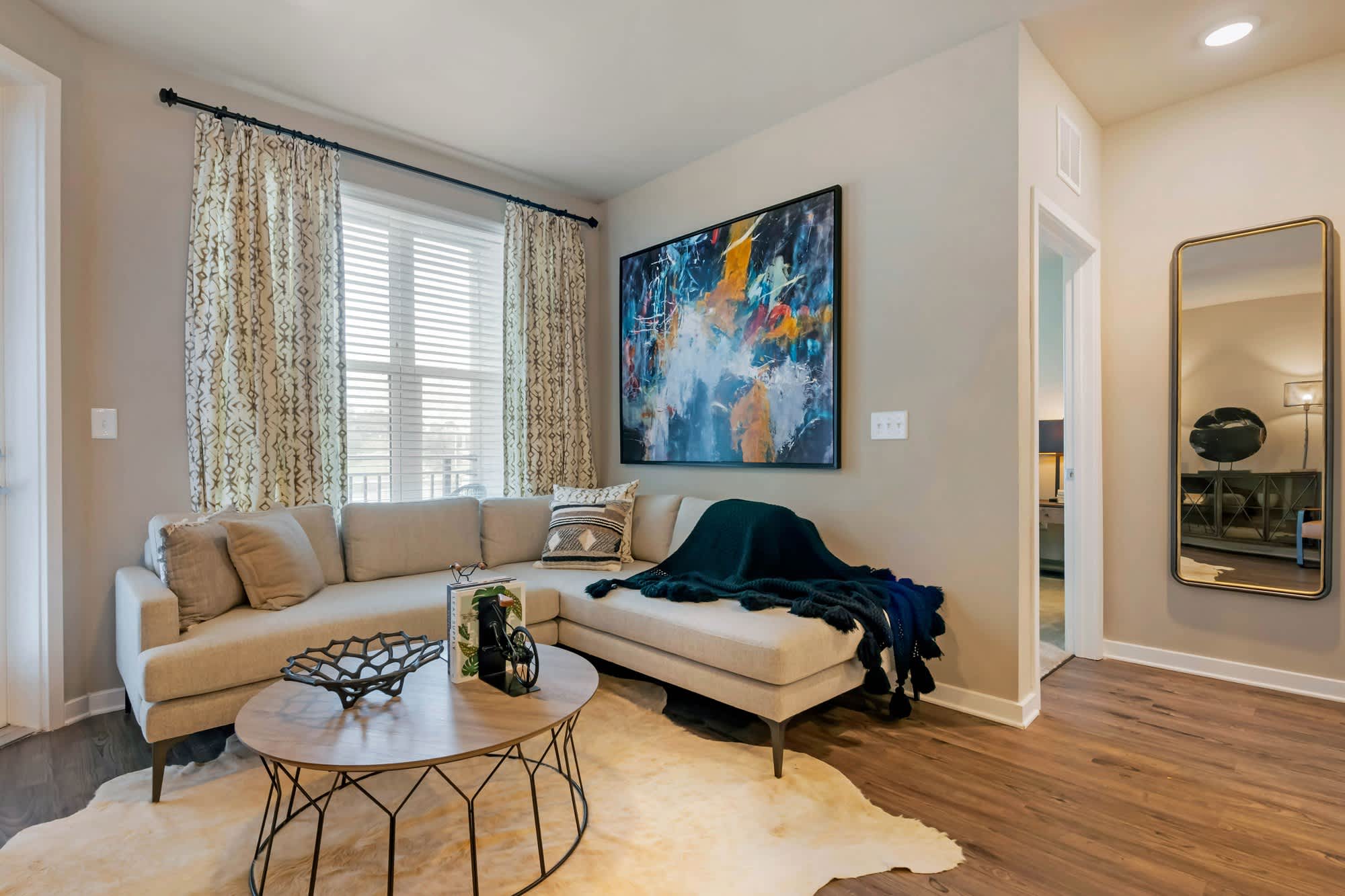 JTB Apartments – photo 5
