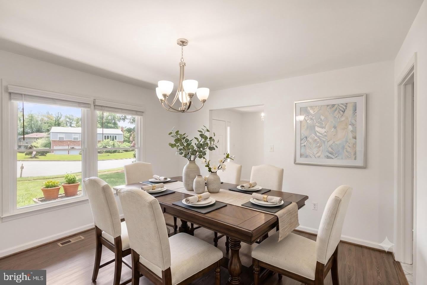 8902 HUXLEY Court – photo 3