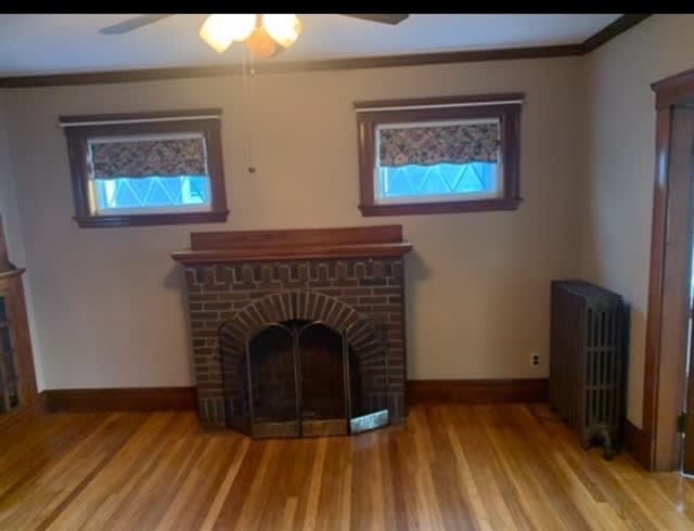 74 Bellevue Avenue – photo 4