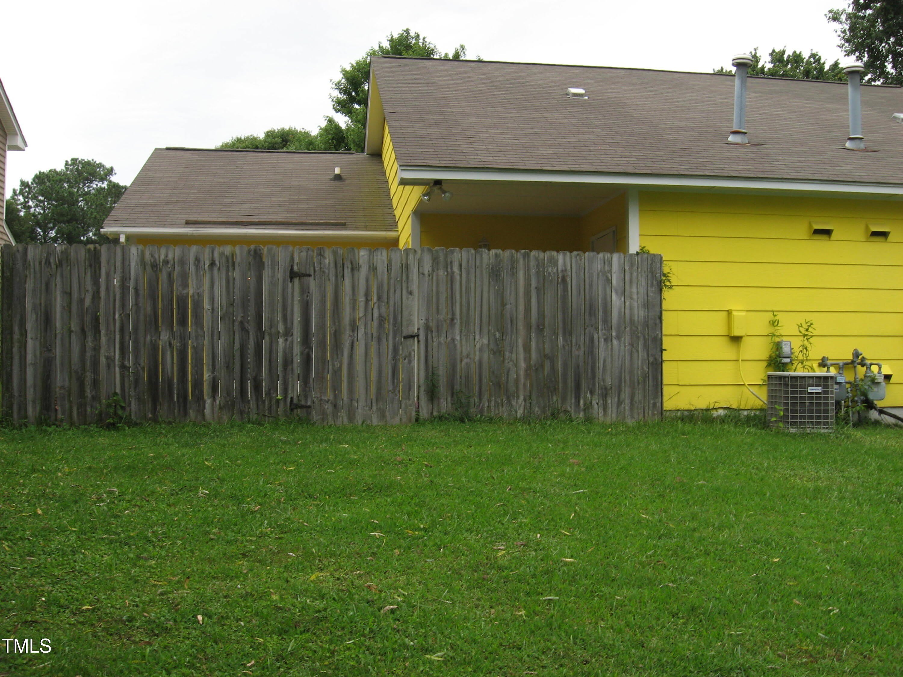 3605 Pine Knoll Drive – photo 2