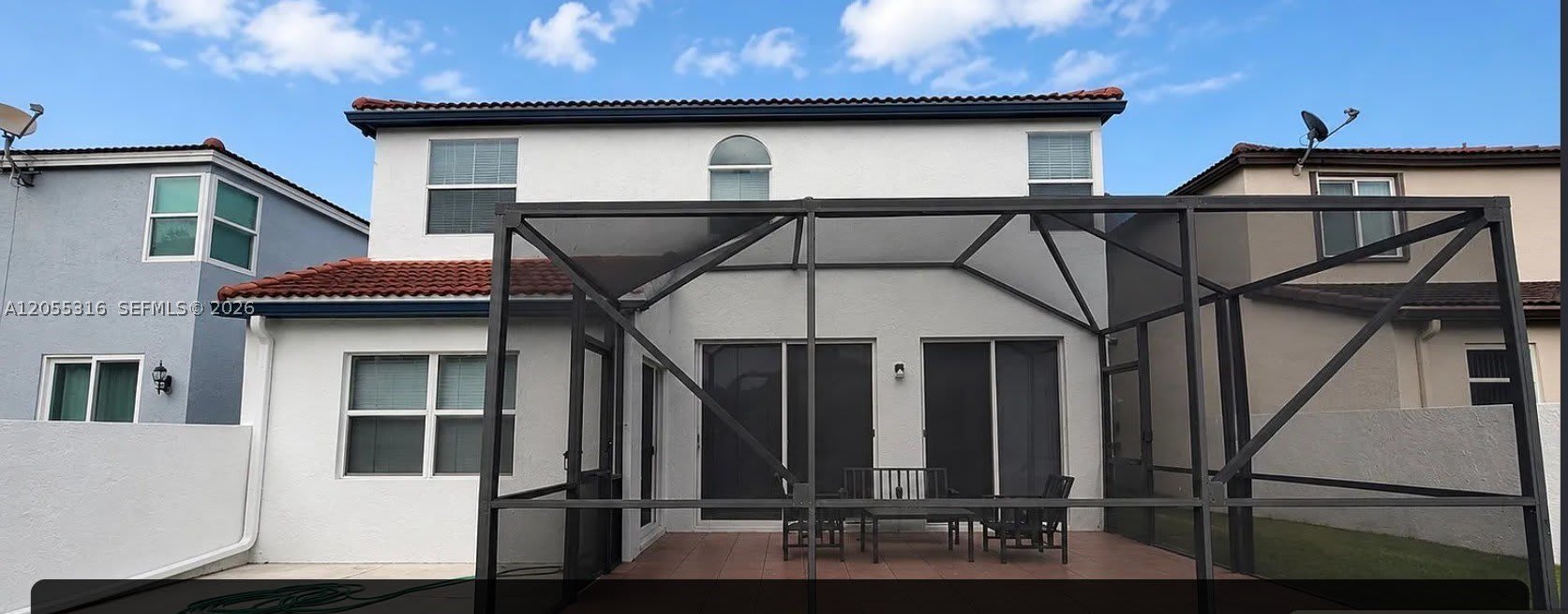 110 Nw 117Th Ave – photo 4