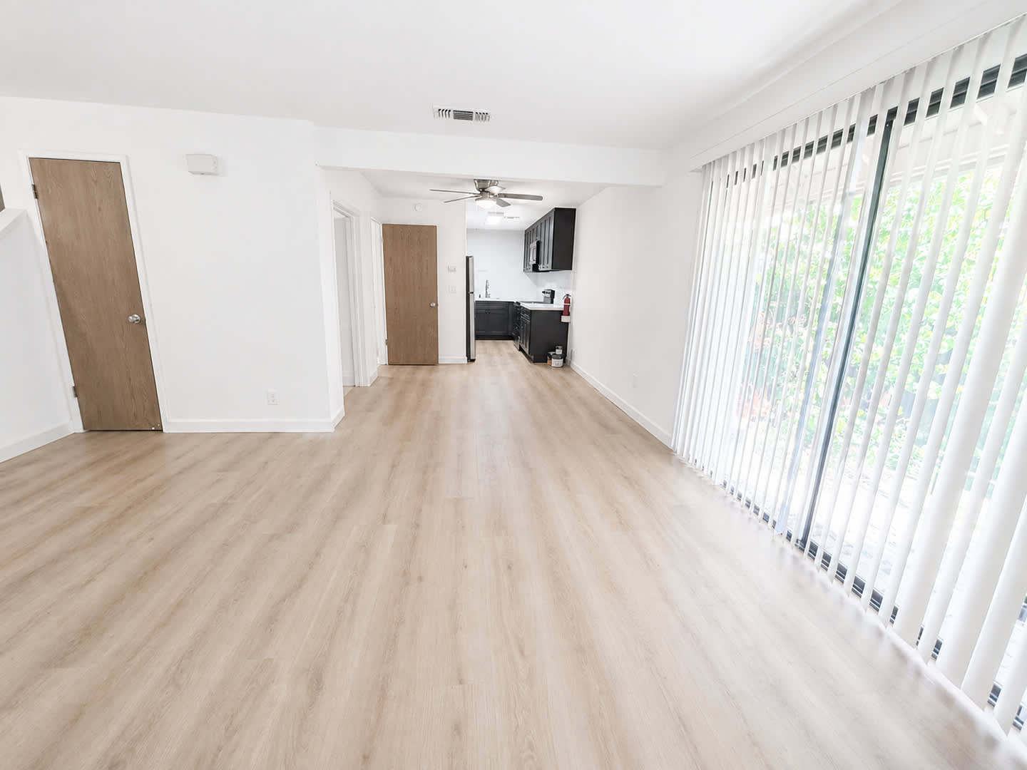 Special Offer: the first month’s rent is free! – photo 5