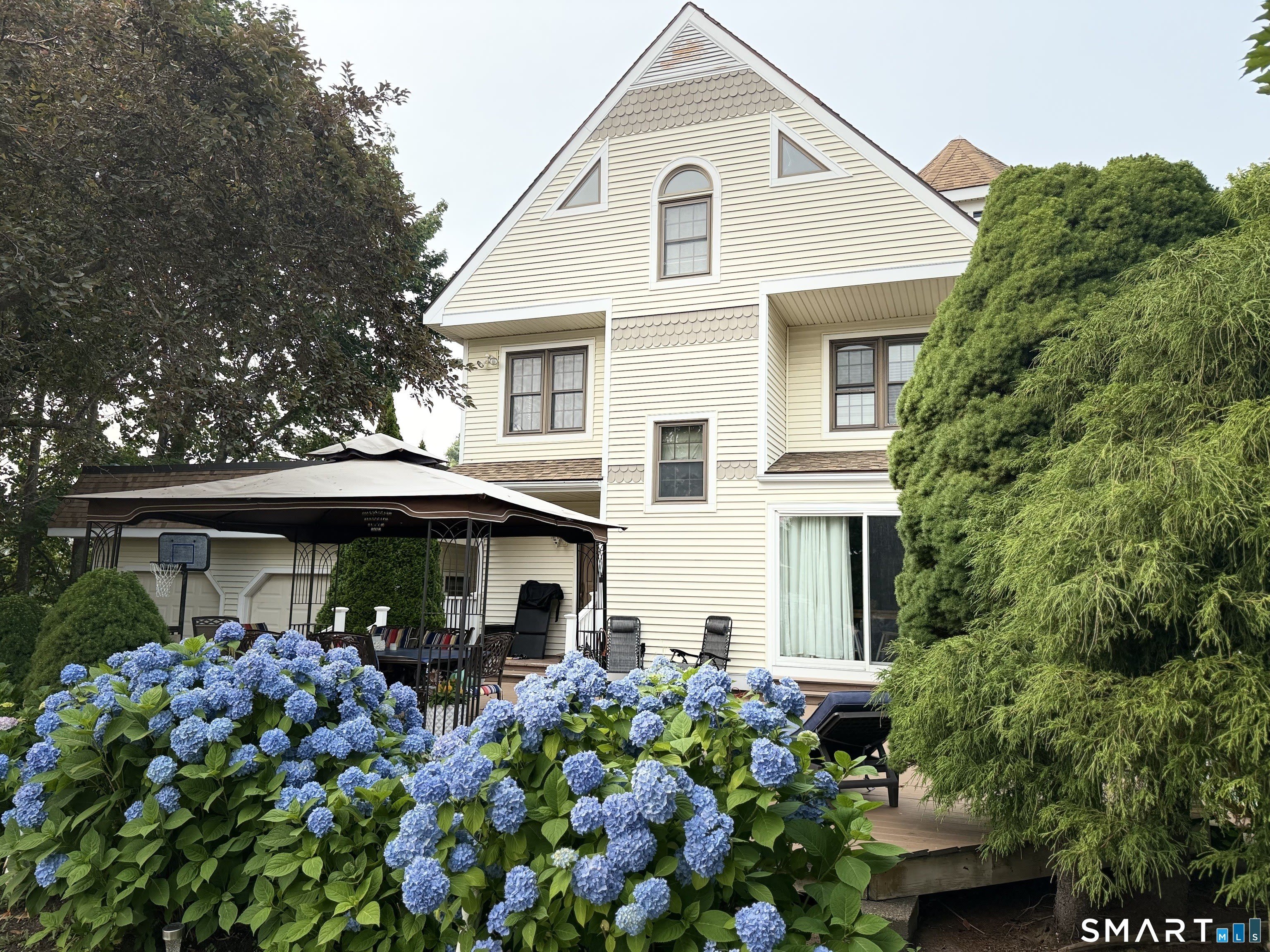 7 Sea Scape Drive – photo 2