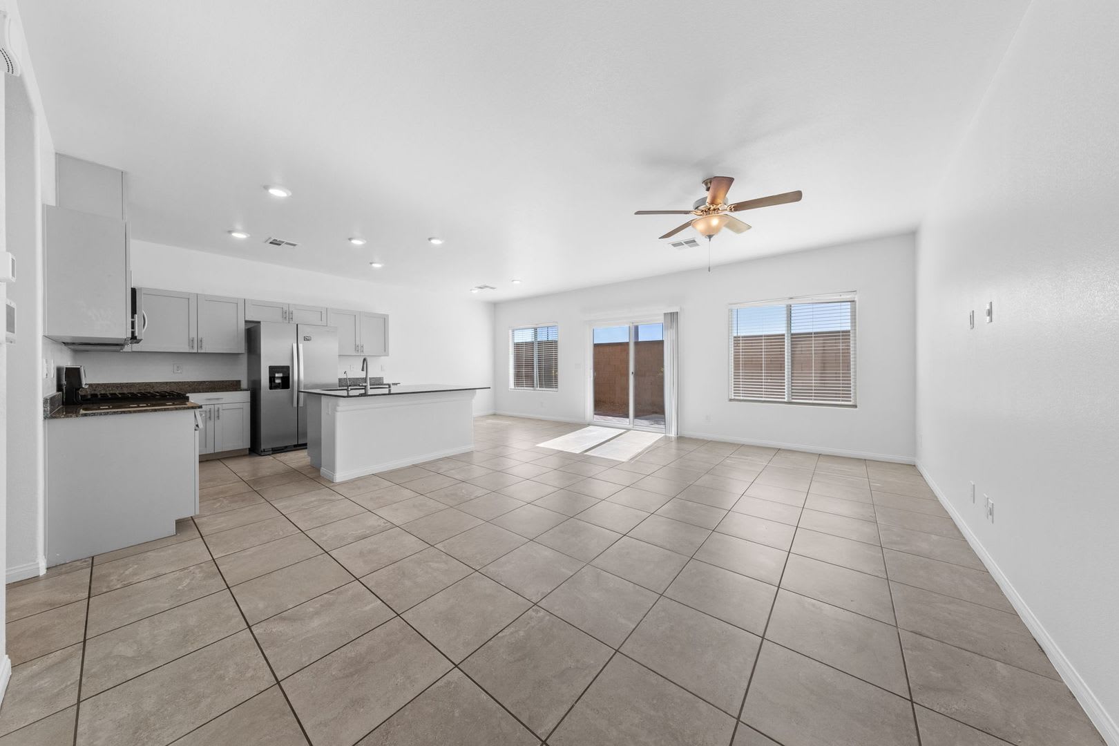 4 Bedroom Home in Southern Highlands – photo 5