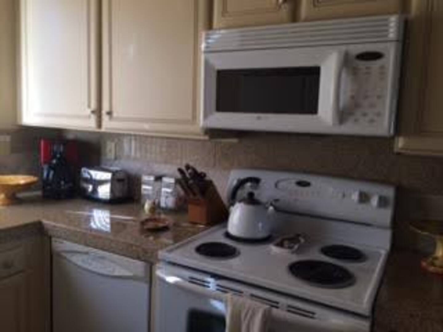 12 Haig Drive – photo 3