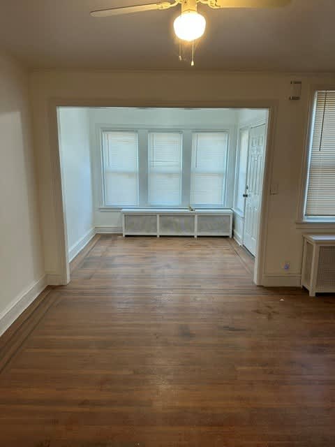 258 Rosemar Street – photo 3