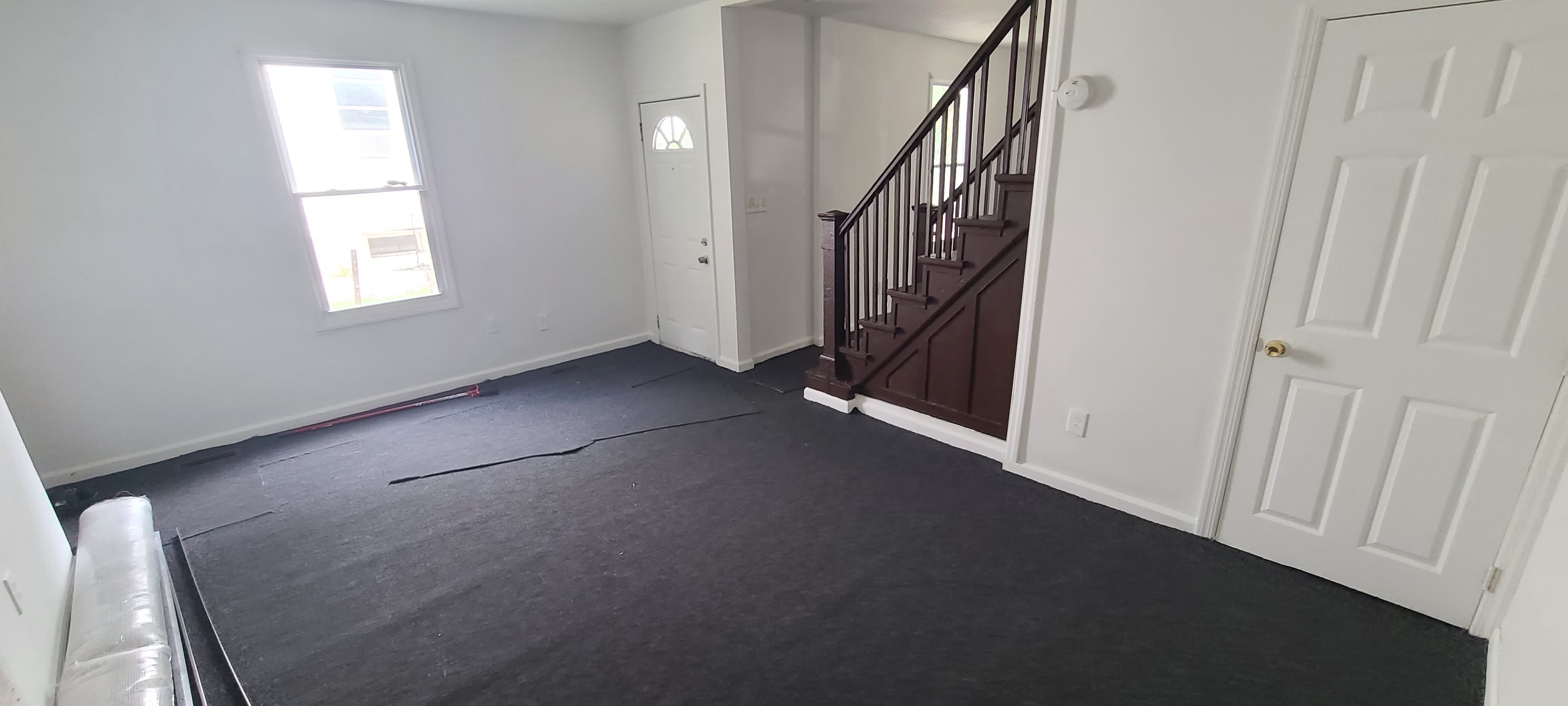 270 Cohansey Street – photo 2