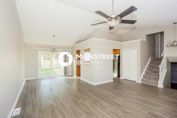 1500 Jeffrey Bryan Drive – photo 4