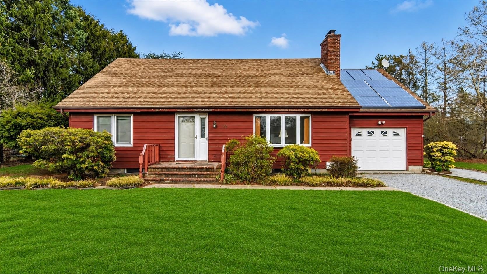 120 Promenade Drive – photo 2