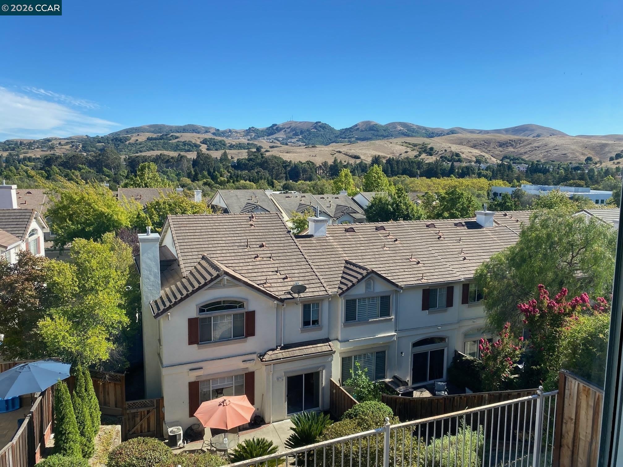 171 Shadowhill Cir – photo 2