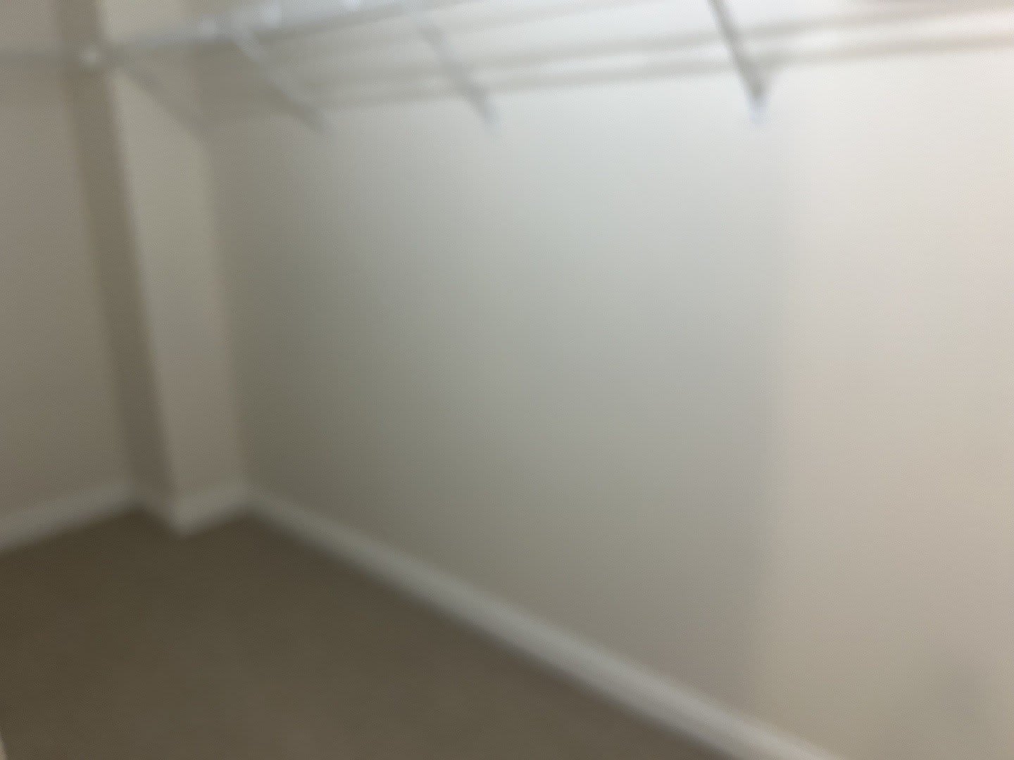 3400 N Old Arlington Heights Road – photo 5