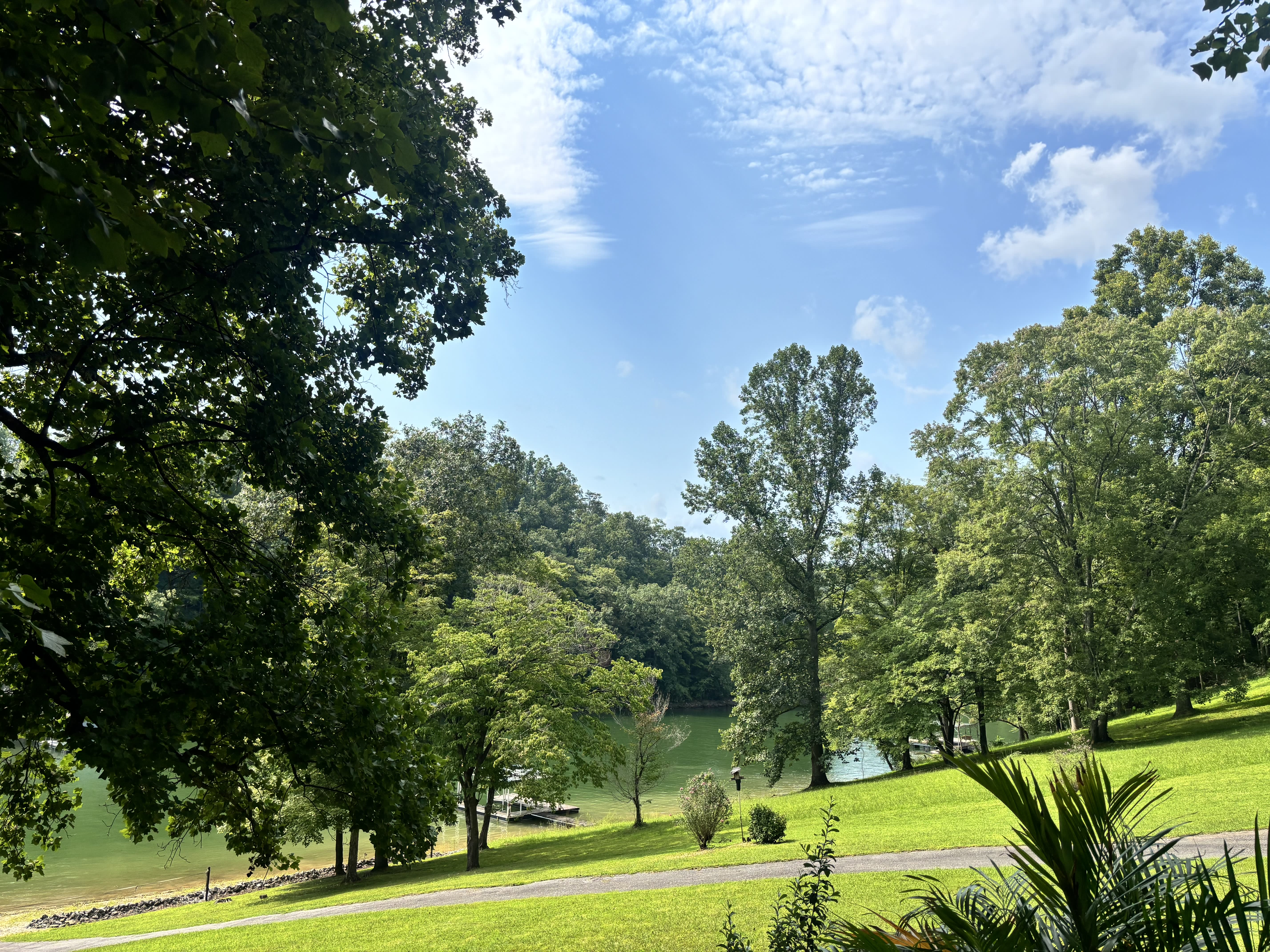 130 Turtle Point Lane – photo 2