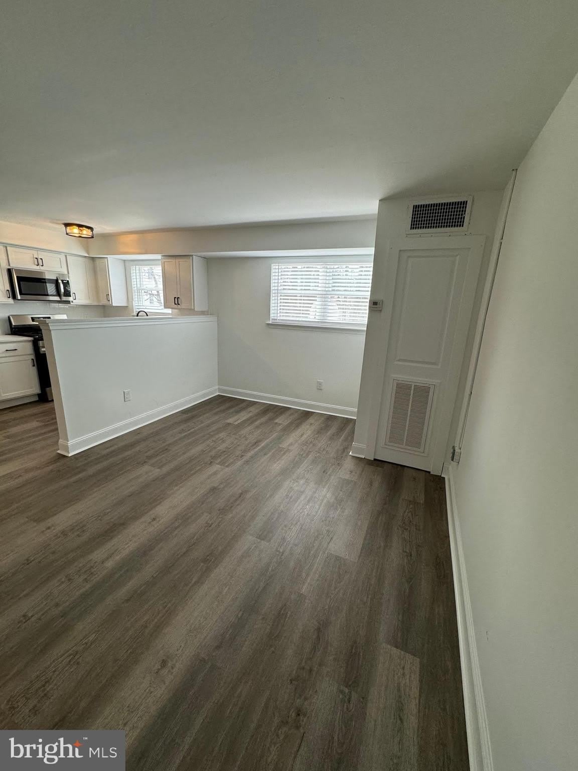 1841 DAVISVILLE Road – photo 2