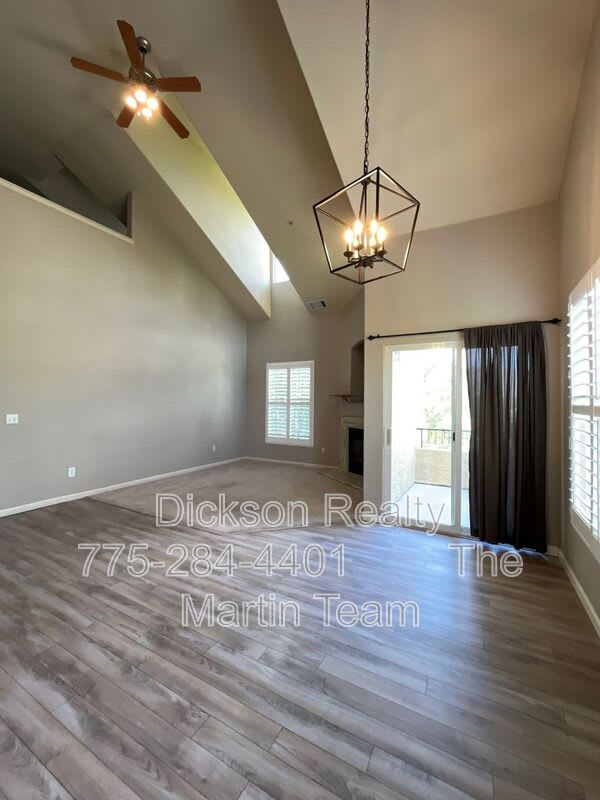 1325 S. Meadows Parkway – photo 3