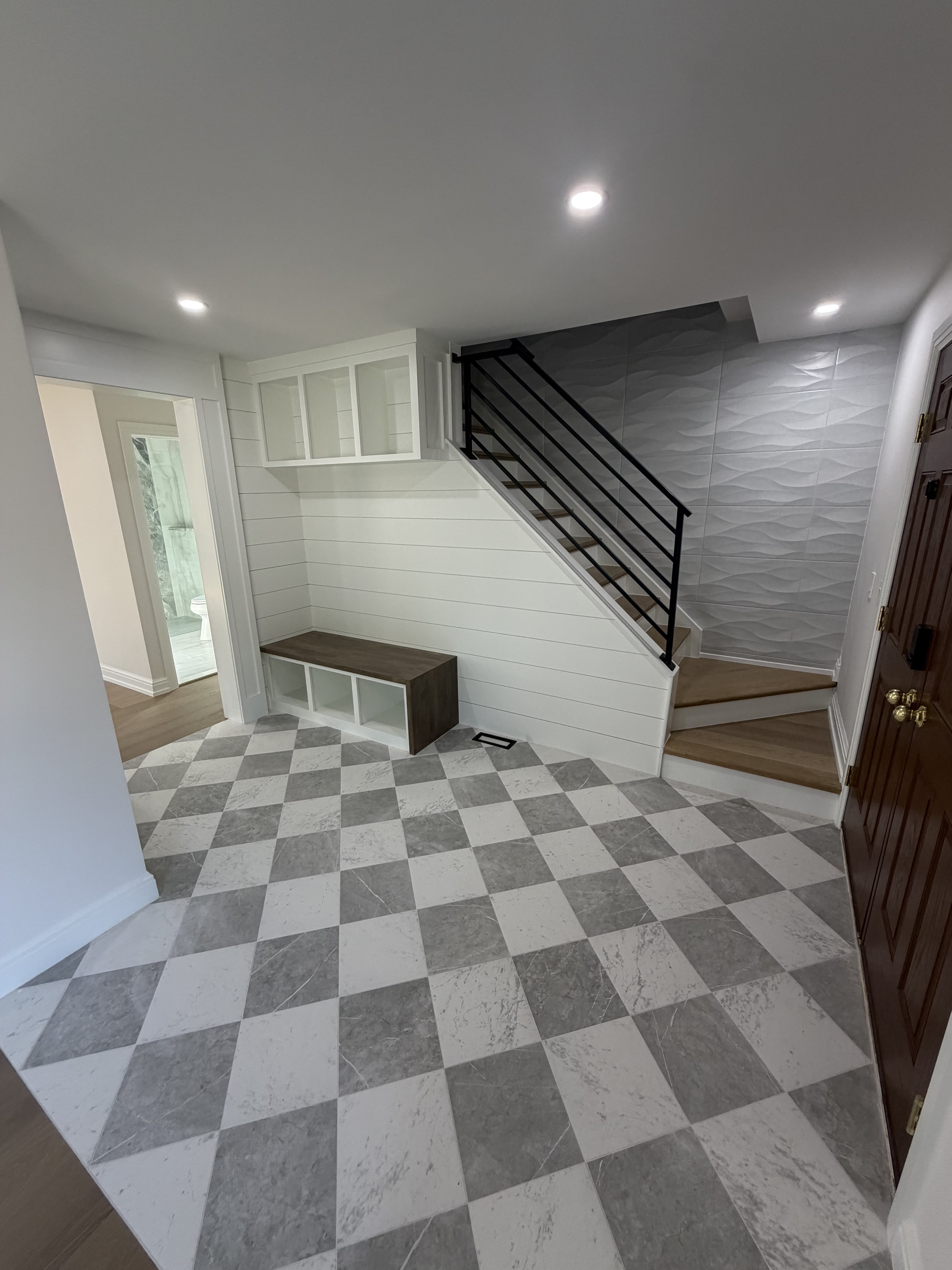 31690 Joann Drive – photo 4