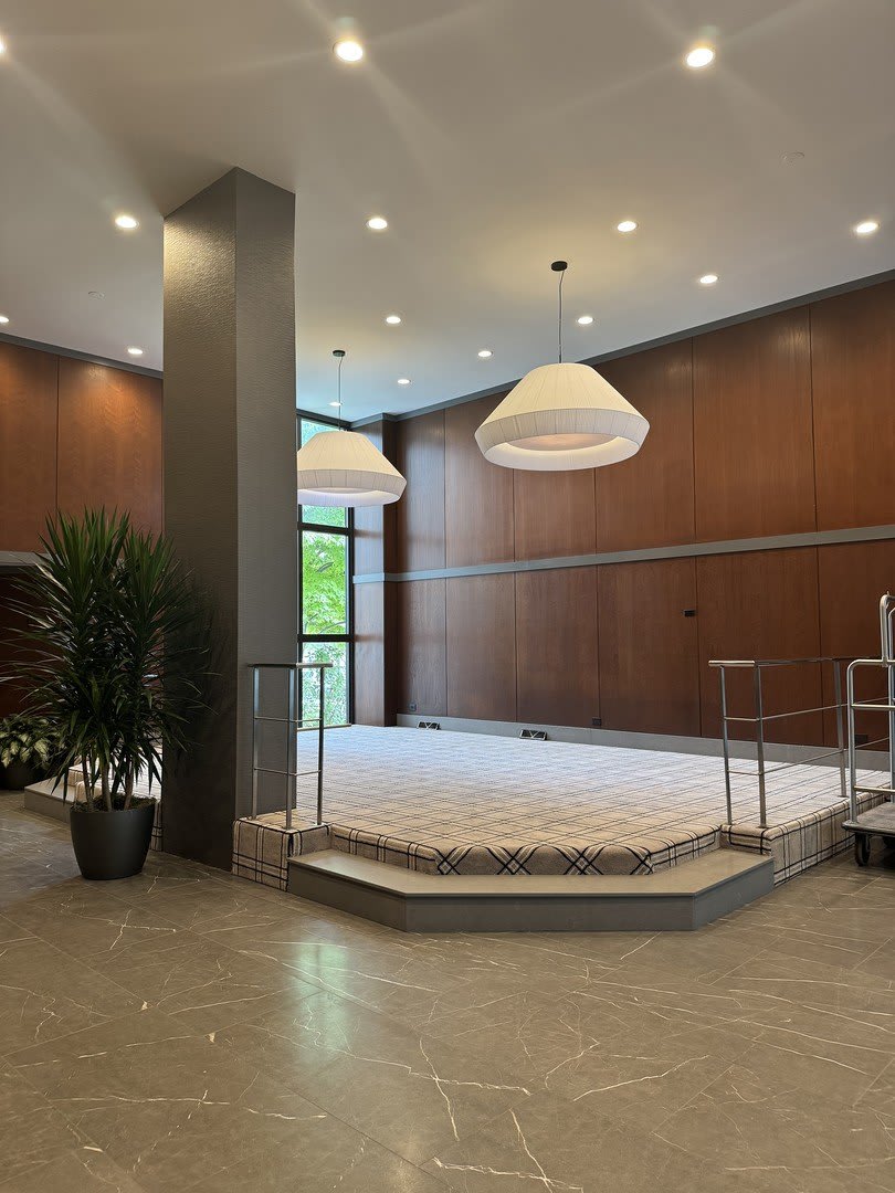 5100 N Marine Drive – photo 4