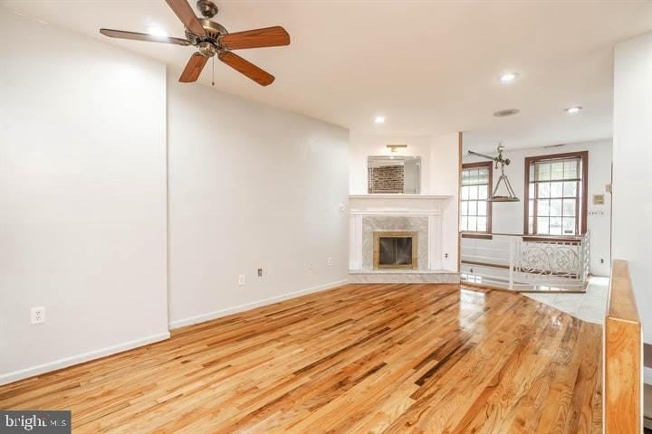 618 S FRONT STREET – photo 3